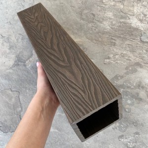 Столб EasyDecking Wood-X 100х100 Венге_3.jpg